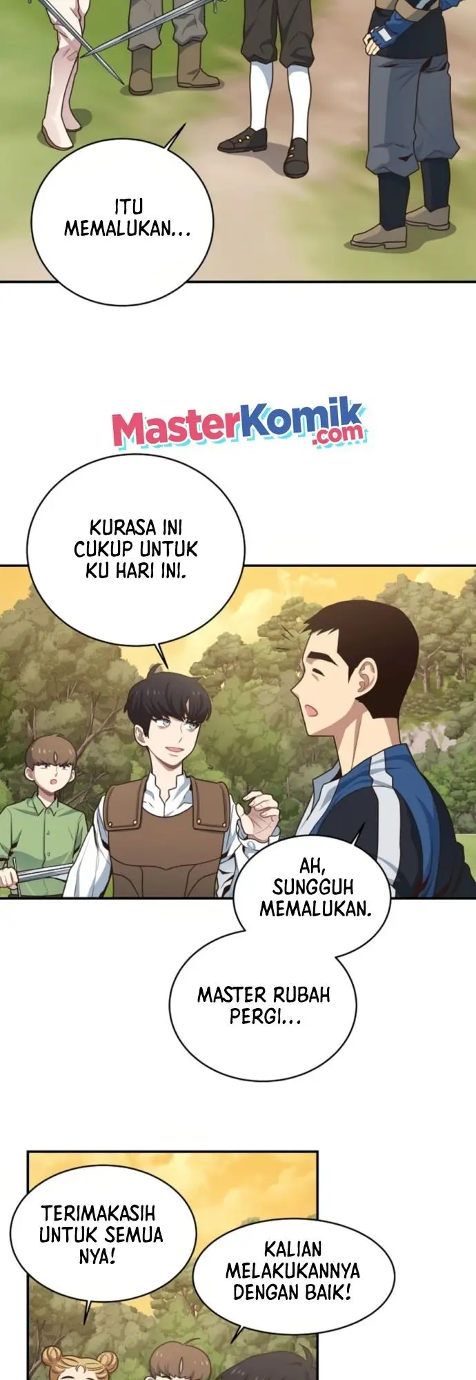 image-komik-irregular-of-1-in-7-billion-chapter-4-24/47