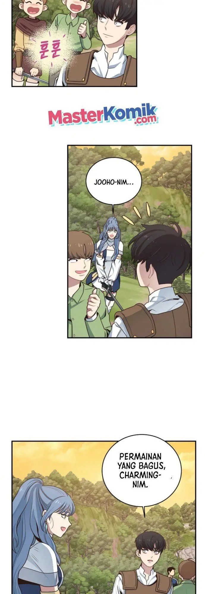 image-komik-irregular-of-1-in-7-billion-chapter-4-25/47