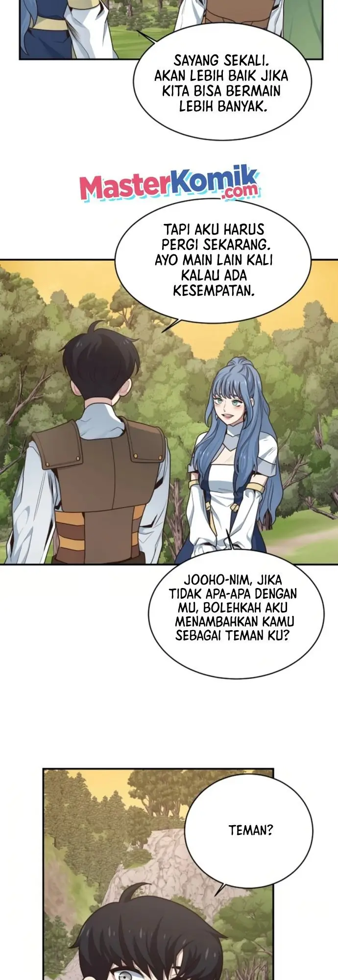 image-komik-irregular-of-1-in-7-billion-chapter-4-26/47
