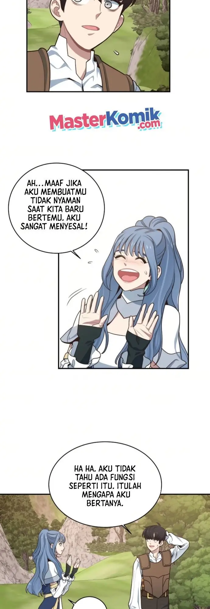 image-komik-irregular-of-1-in-7-billion-chapter-4-27/47