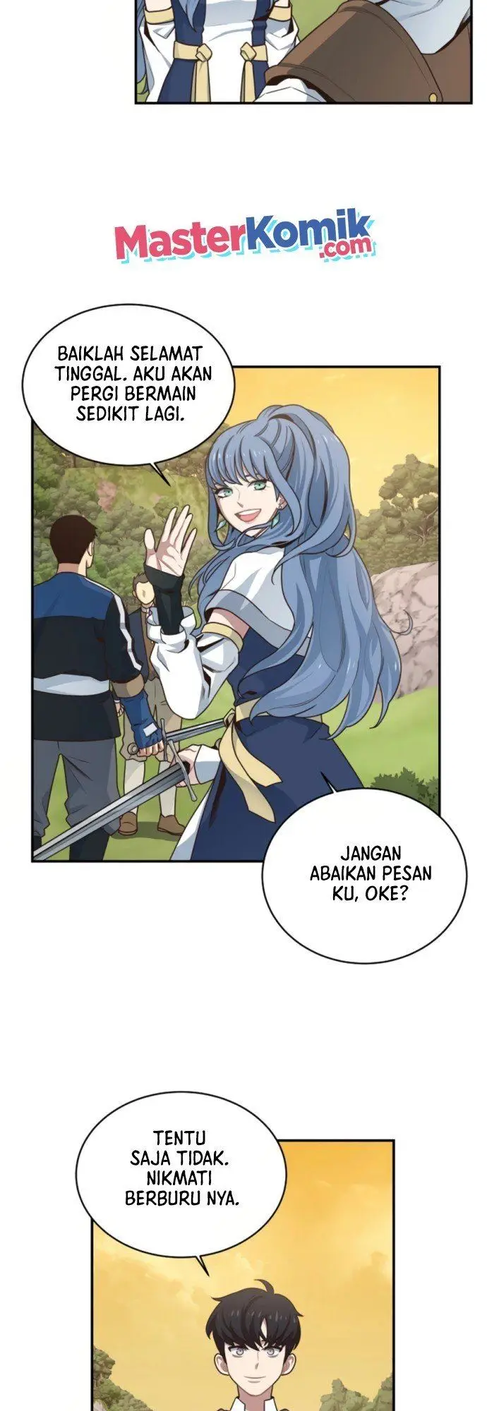 image-komik-irregular-of-1-in-7-billion-chapter-4-29/47