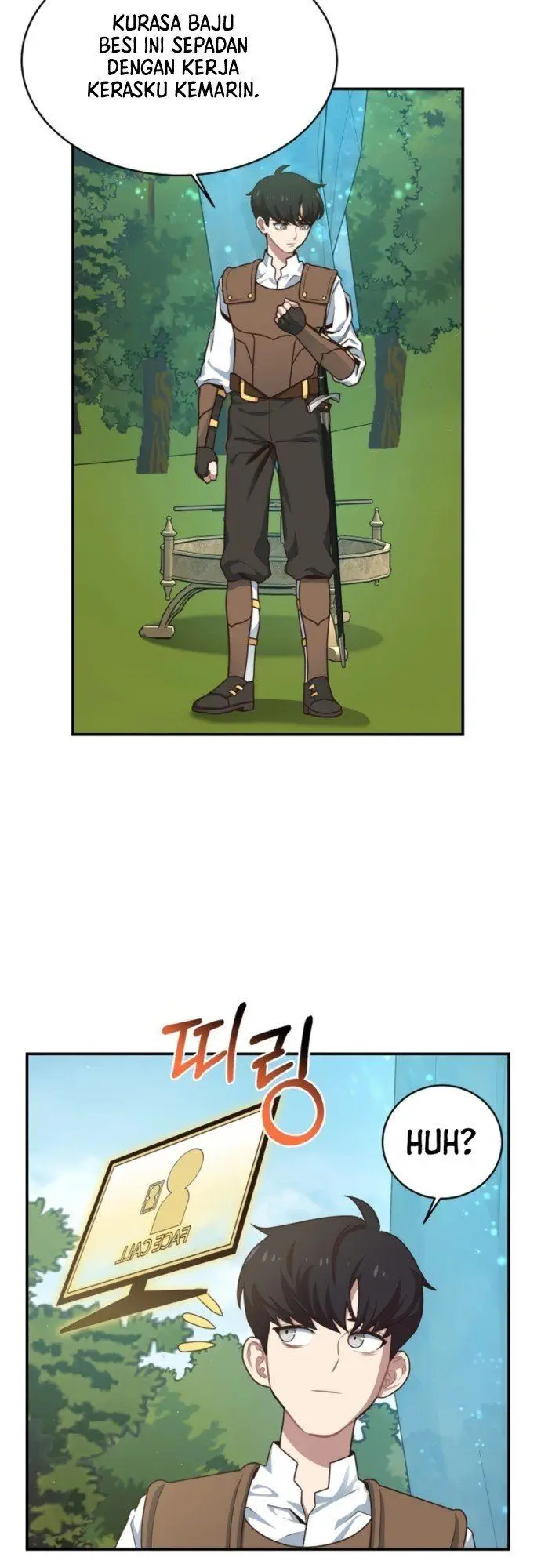 image-komik-irregular-of-1-in-7-billion-chapter-4-35/47
