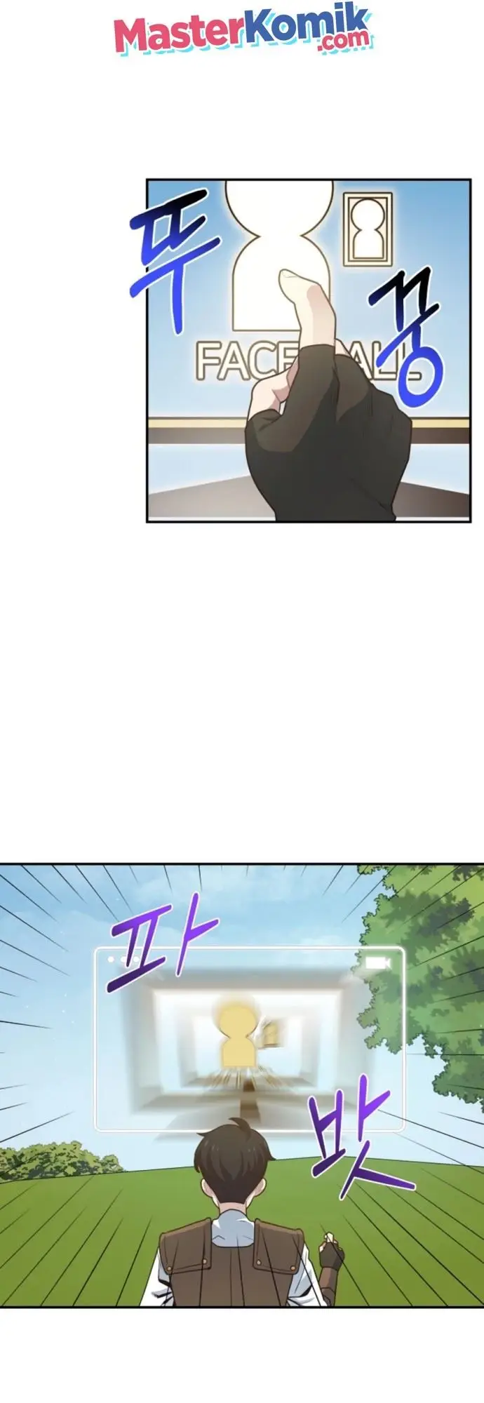 image-komik-irregular-of-1-in-7-billion-chapter-4-36/47