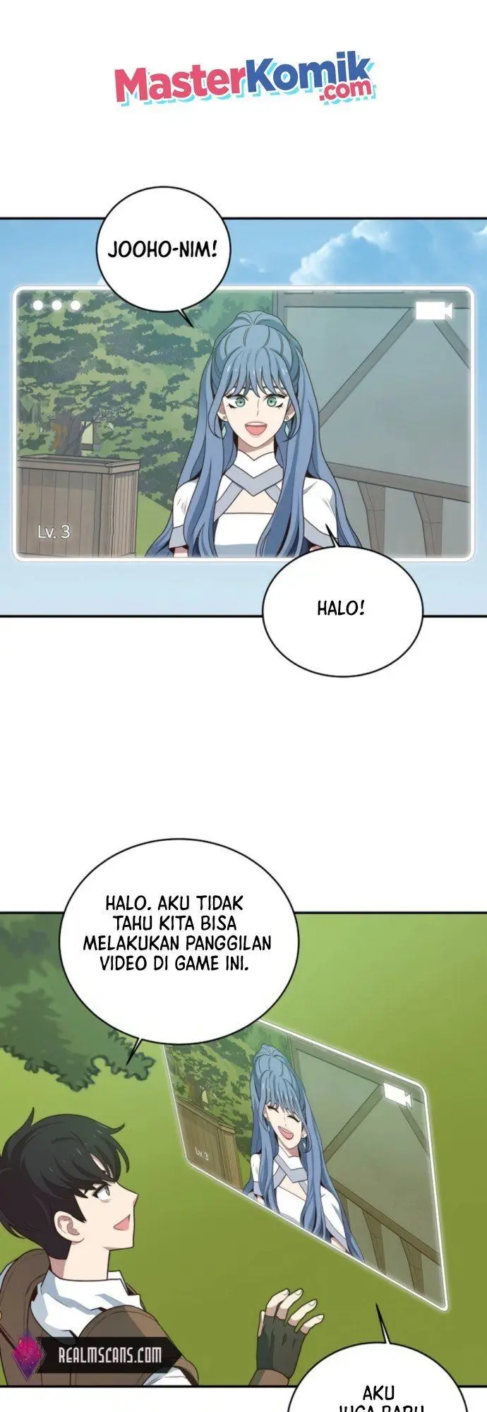 image-komik-irregular-of-1-in-7-billion-chapter-4-37/47