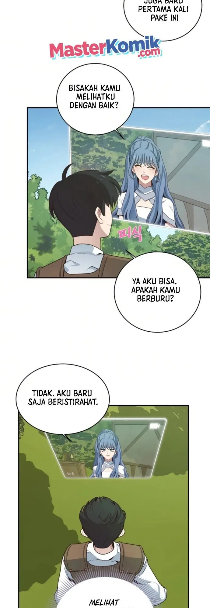 image-komik-irregular-of-1-in-7-billion-chapter-4-38/47