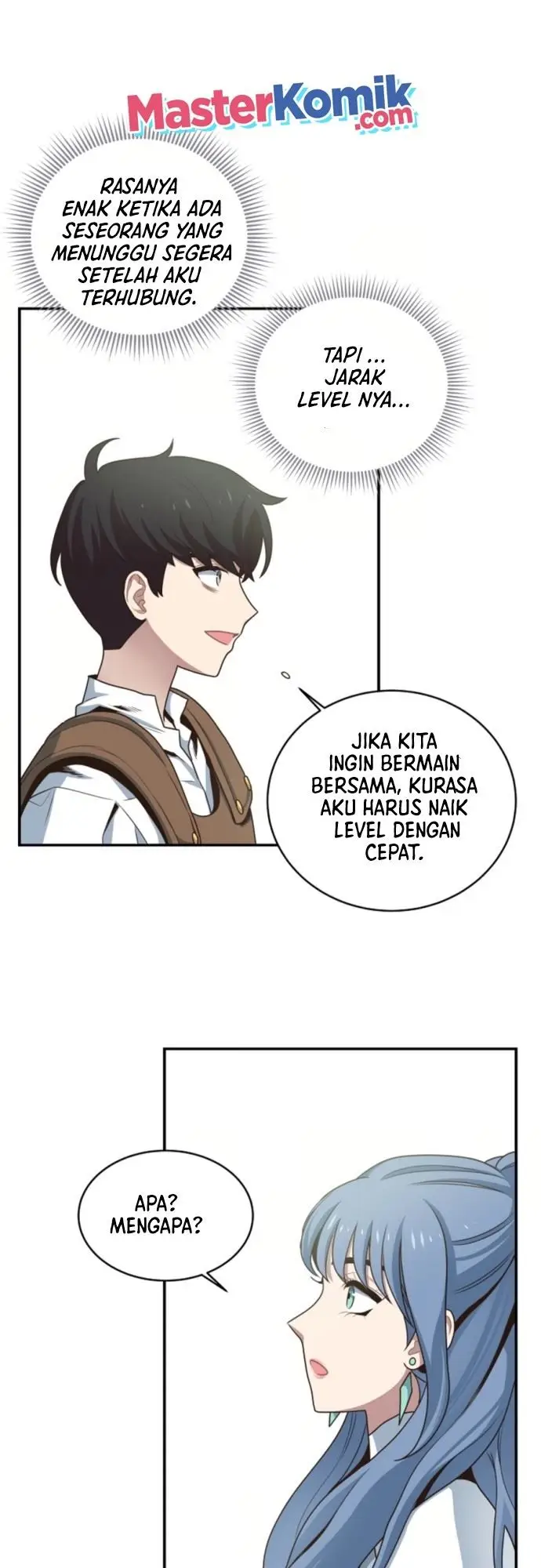 image-komik-irregular-of-1-in-7-billion-chapter-4-40/47
