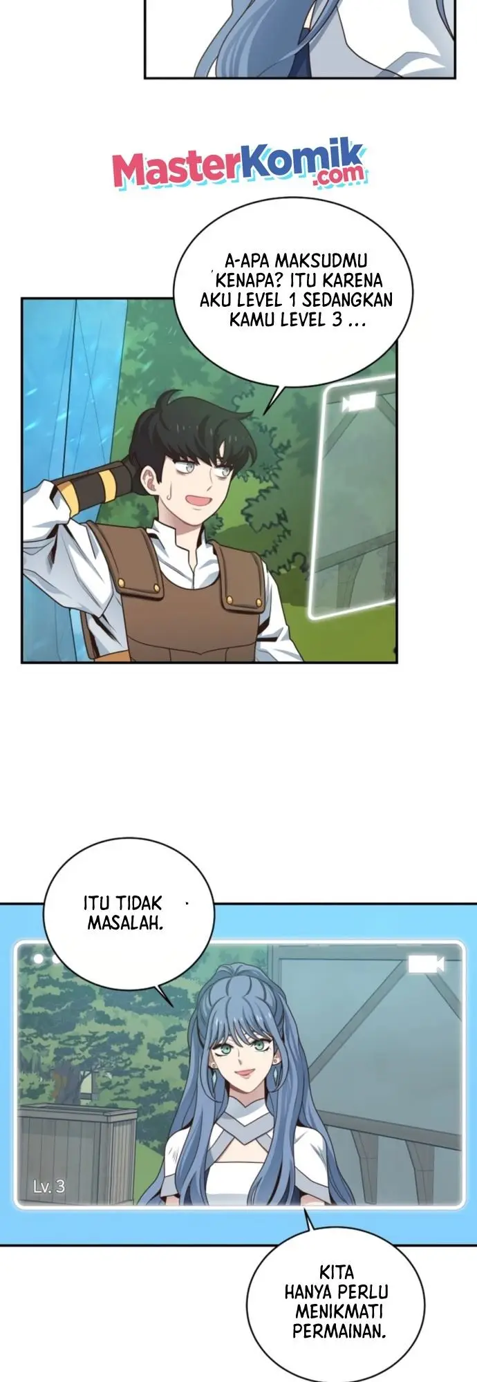 image-komik-irregular-of-1-in-7-billion-chapter-4-41/47