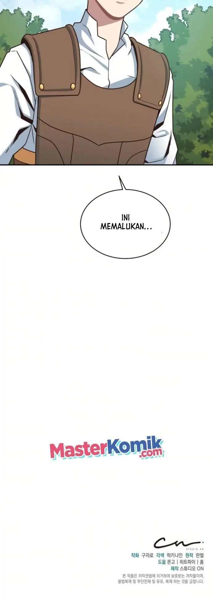 image-komik-irregular-of-1-in-7-billion-chapter-4-43/47