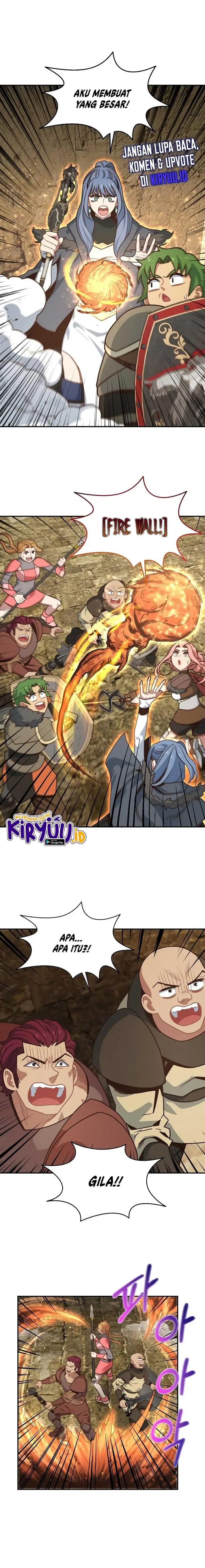 image-komik-irregular-of-1-in-7-billion-chapter-40-1/13