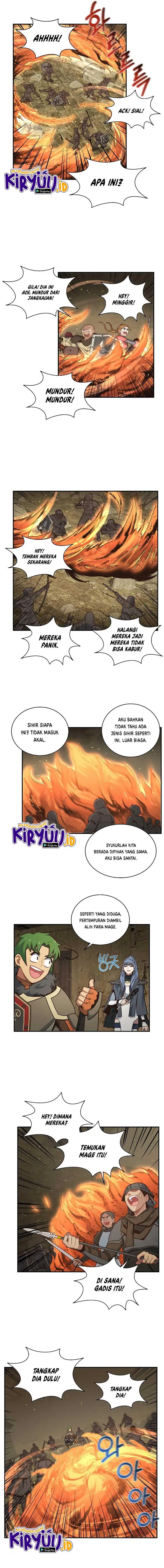 image-komik-irregular-of-1-in-7-billion-chapter-40-2/13