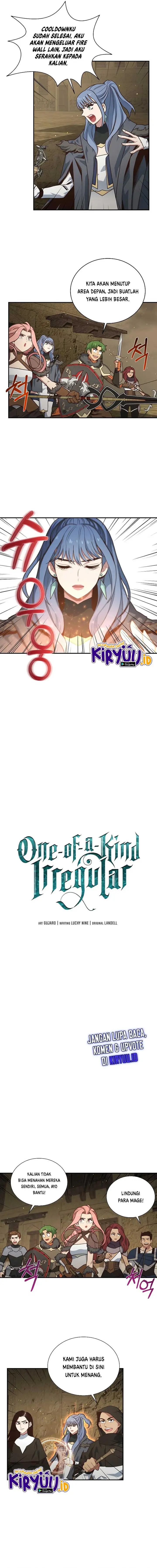 image-komik-irregular-of-1-in-7-billion-chapter-40-3/13