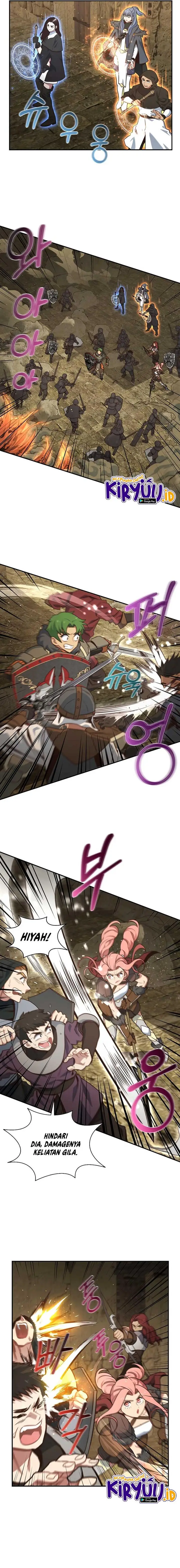 image-komik-irregular-of-1-in-7-billion-chapter-40-4/13