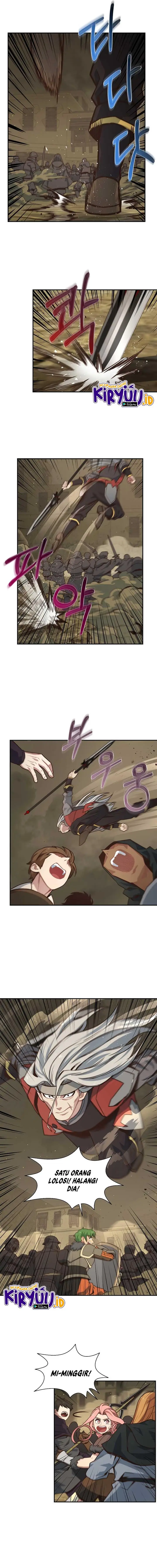 image-komik-irregular-of-1-in-7-billion-chapter-40-5/13