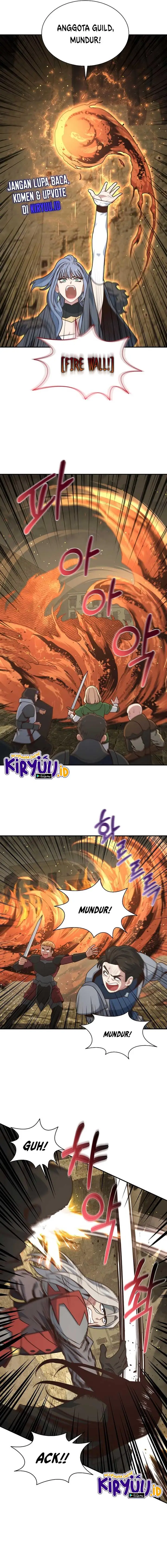 image-komik-irregular-of-1-in-7-billion-chapter-40-7/13