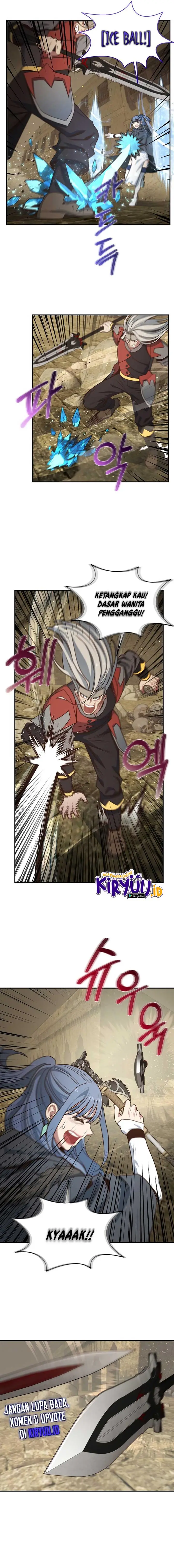 image-komik-irregular-of-1-in-7-billion-chapter-40-8/13