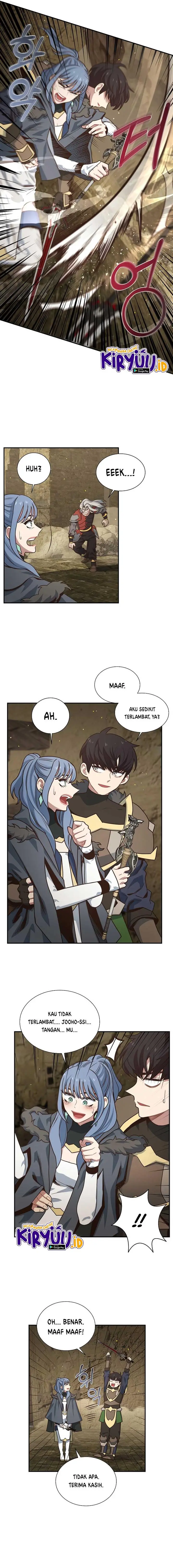 image-komik-irregular-of-1-in-7-billion-chapter-40-9/13