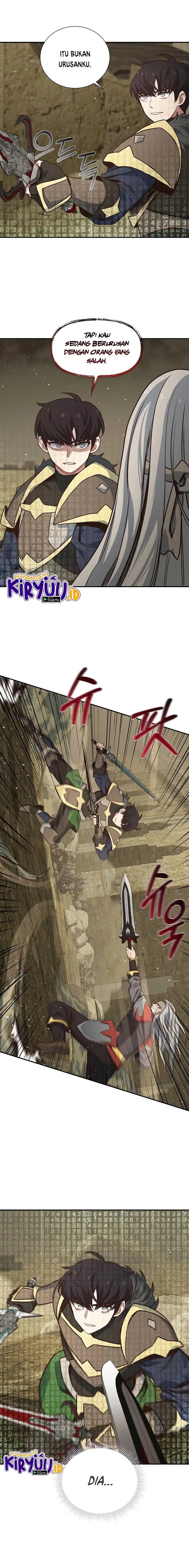 image-komik-irregular-of-1-in-7-billion-chapter-40-11/13