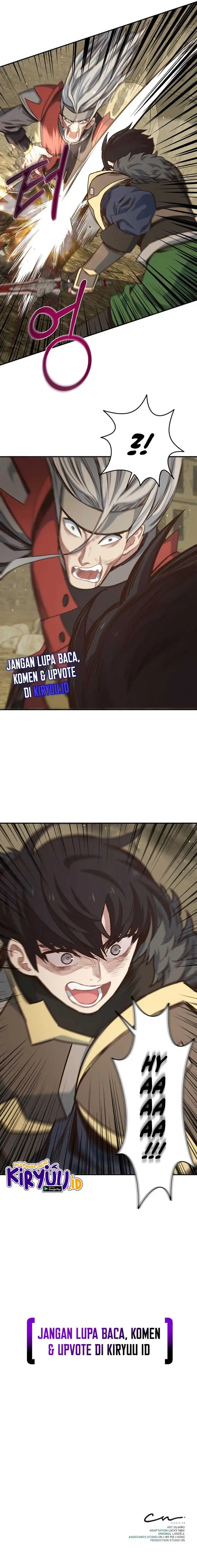 image-komik-irregular-of-1-in-7-billion-chapter-40-12/13