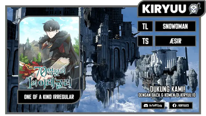 image-komik-irregular-of-1-in-7-billion-chapter-41-0/14