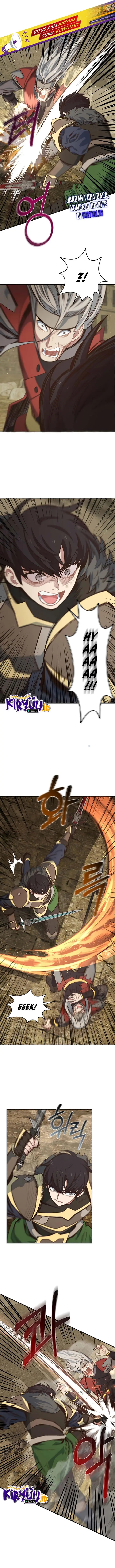 image-komik-irregular-of-1-in-7-billion-chapter-41-1/14