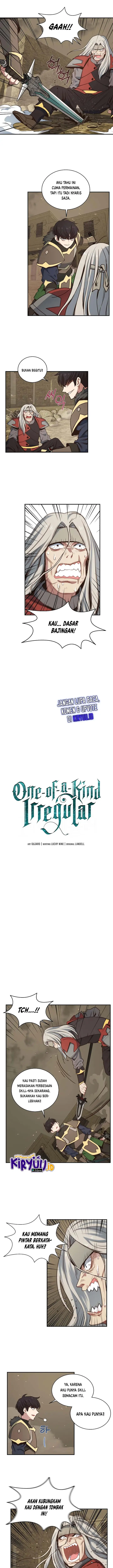 image-komik-irregular-of-1-in-7-billion-chapter-41-2/14