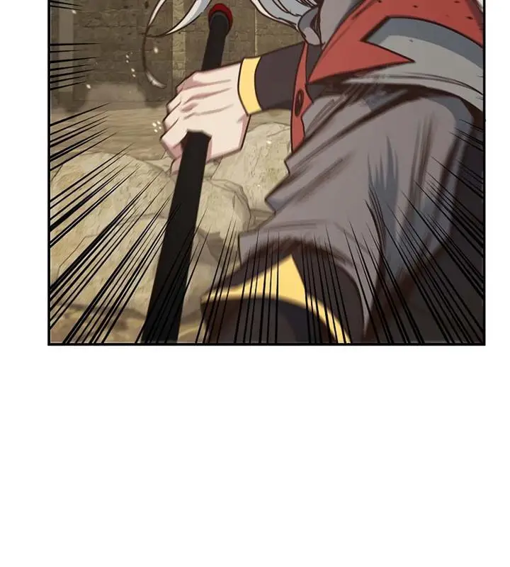 image-komik-irregular-of-1-in-7-billion-chapter-41-3/14