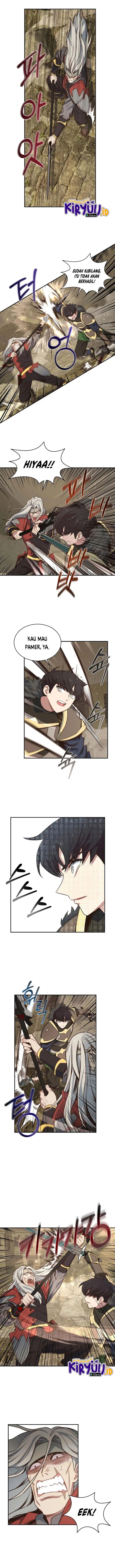 image-komik-irregular-of-1-in-7-billion-chapter-41-4/14