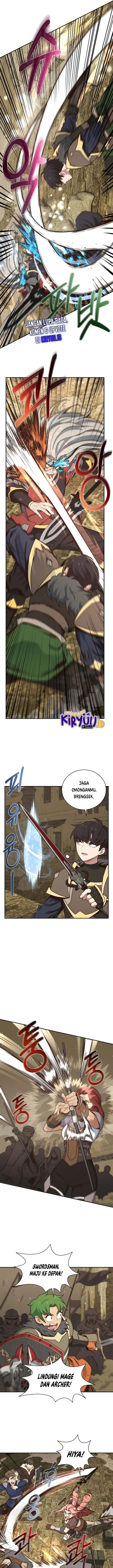 image-komik-irregular-of-1-in-7-billion-chapter-41-6/14