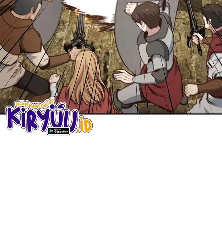 image-komik-irregular-of-1-in-7-billion-chapter-41-7/14