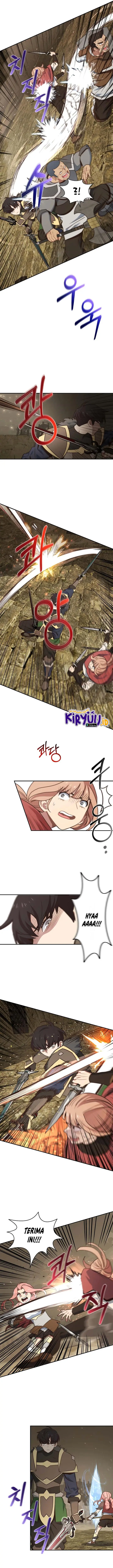 image-komik-irregular-of-1-in-7-billion-chapter-41-9/14