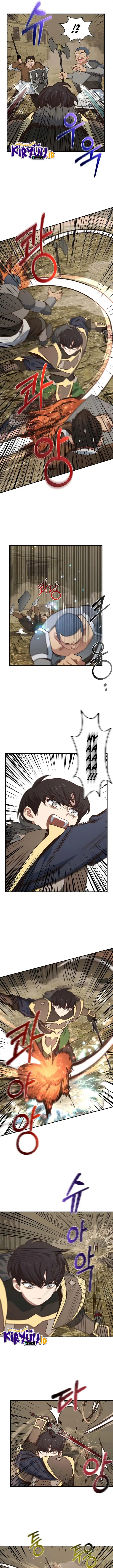 image-komik-irregular-of-1-in-7-billion-chapter-41-11/14