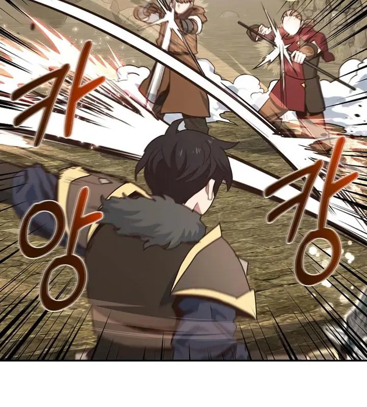 image-komik-irregular-of-1-in-7-billion-chapter-41-12/14