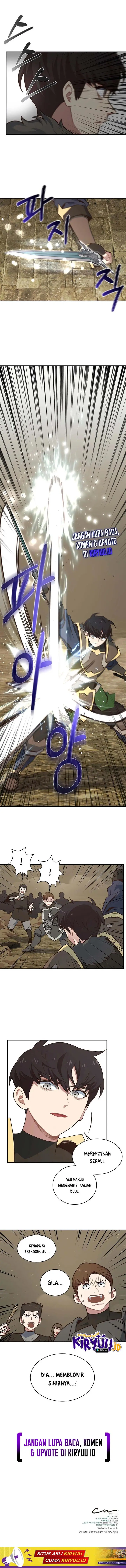 image-komik-irregular-of-1-in-7-billion-chapter-41-13/14