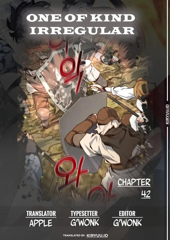 image-komik-irregular-of-1-in-7-billion-chapter-42-0/15