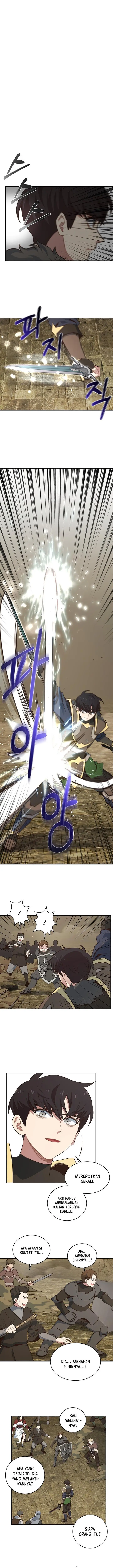 image-komik-irregular-of-1-in-7-billion-chapter-42-1/15