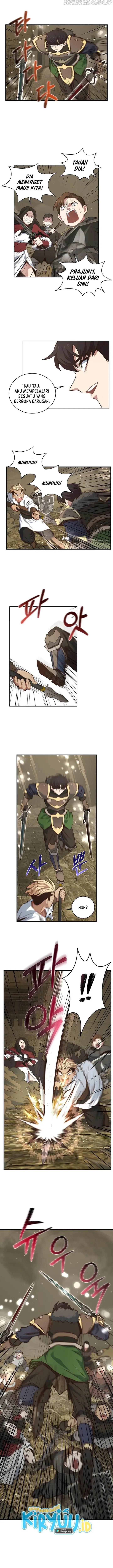 image-komik-irregular-of-1-in-7-billion-chapter-42-3/15