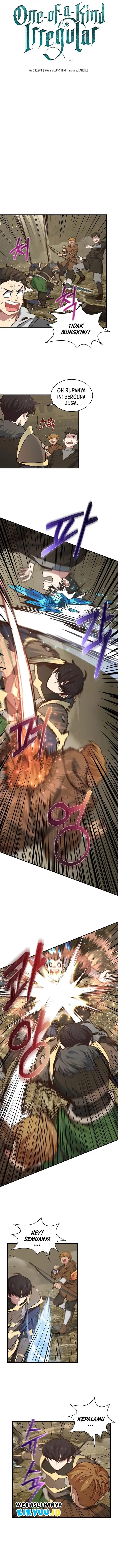 image-komik-irregular-of-1-in-7-billion-chapter-42-5/15