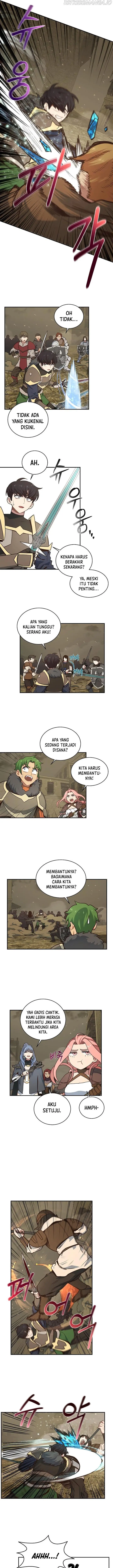 image-komik-irregular-of-1-in-7-billion-chapter-42-6/15