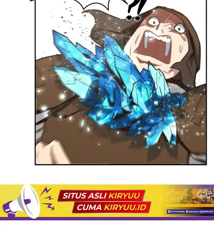 image-komik-irregular-of-1-in-7-billion-chapter-42-7/15