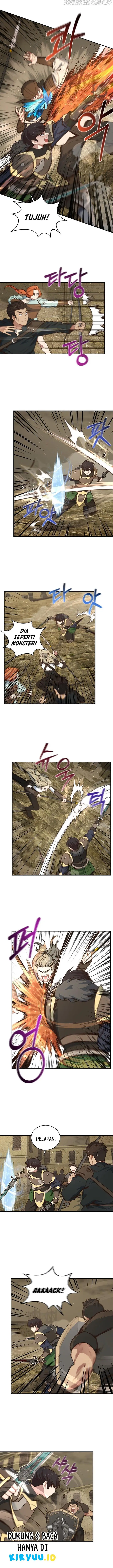 image-komik-irregular-of-1-in-7-billion-chapter-42-8/15