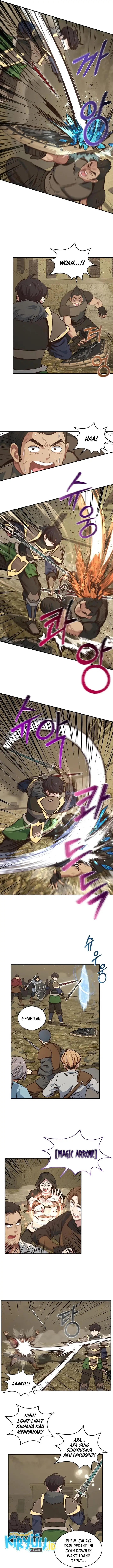 image-komik-irregular-of-1-in-7-billion-chapter-42-10/15