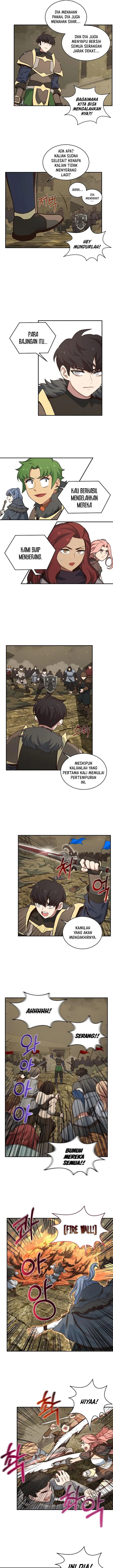 image-komik-irregular-of-1-in-7-billion-chapter-42-12/15