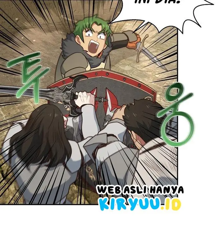 image-komik-irregular-of-1-in-7-billion-chapter-42-13/15