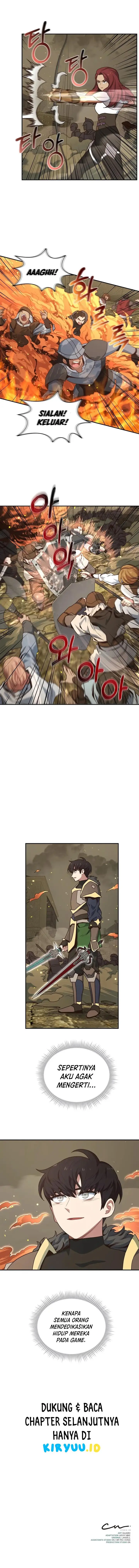 image-komik-irregular-of-1-in-7-billion-chapter-42-14/15