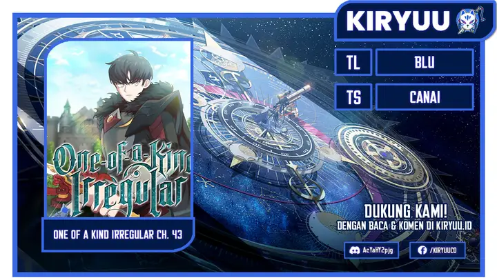 image-komik-irregular-of-1-in-7-billion-chapter-43-0/13