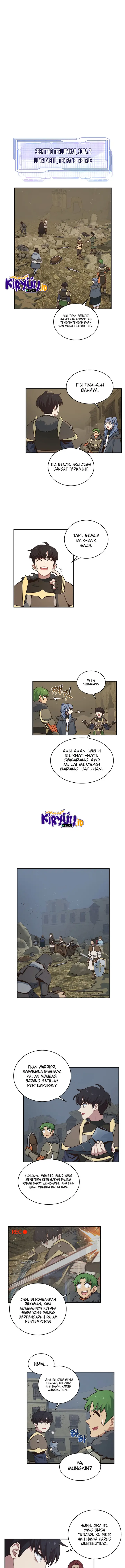 image-komik-irregular-of-1-in-7-billion-chapter-43-1/13