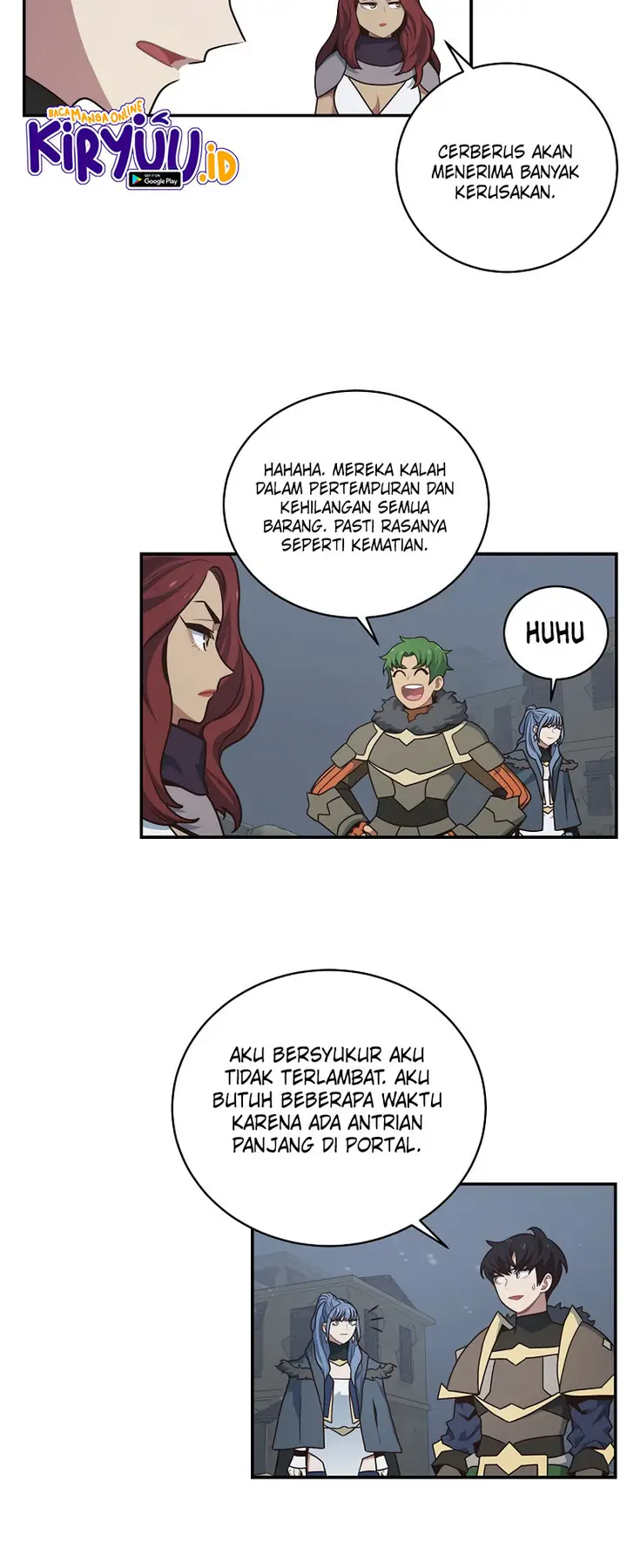 image-komik-irregular-of-1-in-7-billion-chapter-43-2/13