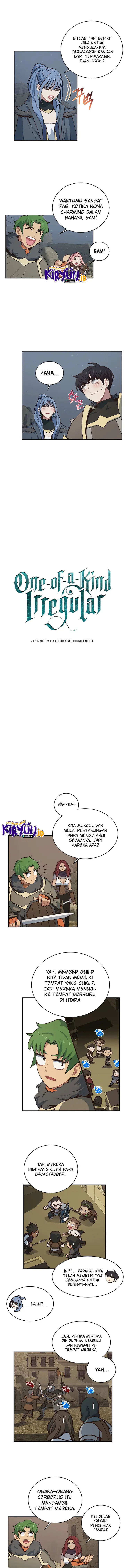 image-komik-irregular-of-1-in-7-billion-chapter-43-3/13