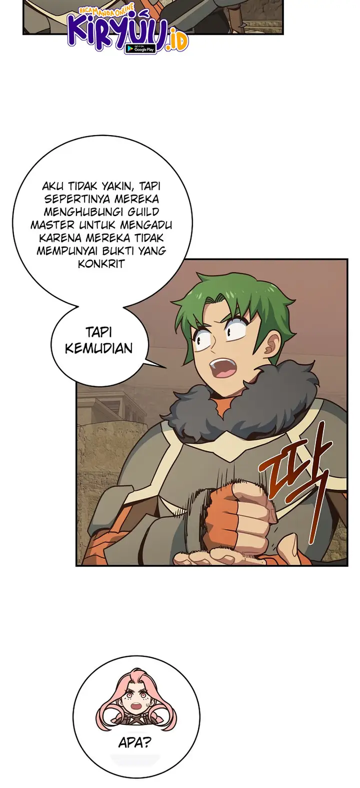 image-komik-irregular-of-1-in-7-billion-chapter-43-4/13