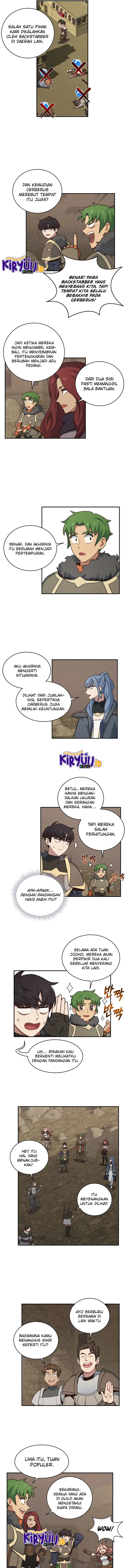 image-komik-irregular-of-1-in-7-billion-chapter-43-5/13